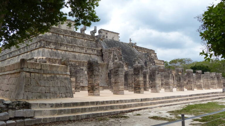 chichenitza183